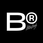 BRND® Consulting logo