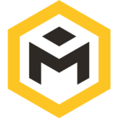 MightyHive