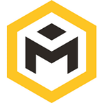 MightyHive