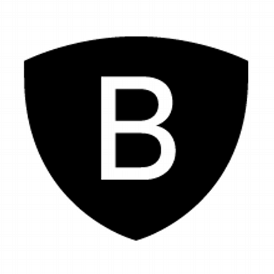 boomvanmourik