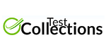 TestCollections