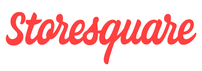 SEO CASE STUDIE: STORESQUARE - Référencement naturel