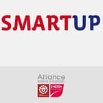 Alertuzz logo