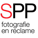 Studio Piet Pulles