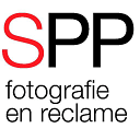 Studio Piet Pulles logo