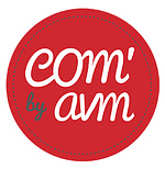 Combyavm logo