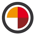 Applepie logo