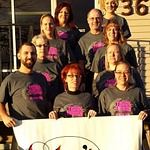 Stec's Advertising Specialties and Safety Awards, LLC.