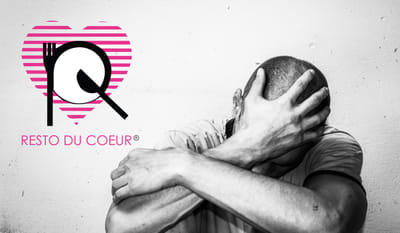 Une communication humaine pour les Restos du Coeur - Digital Strategy
