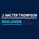 J Walter Thompson