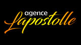 Agence Lapostolle