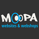 MOOPA logo