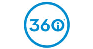 360i