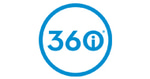360i