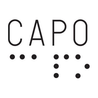 CAPO