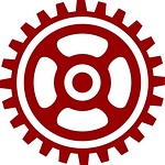Engine Shop Agency logo