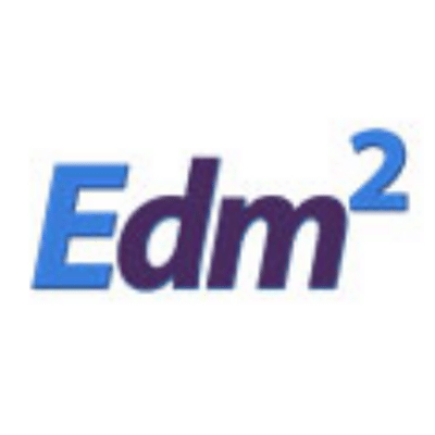 Edm2 Marketing