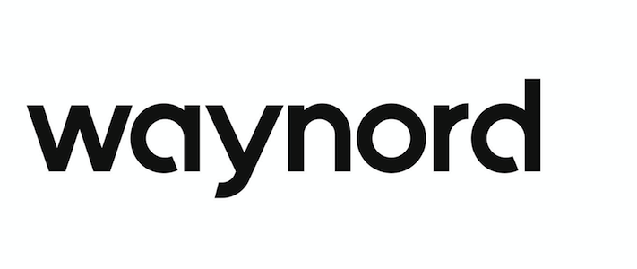 waynord