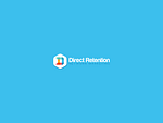 DRN Agency