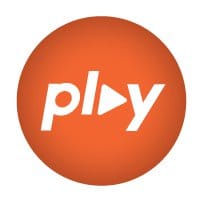 PLAY Creative