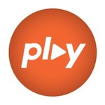 PLAY Creative
