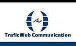 Traficweb SARL