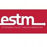 EST Marketing Ltd