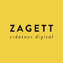 Zagett