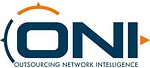 OUTSOURCING NETWORK INTELLIGENCE logo
