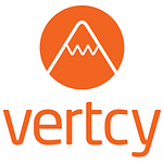 Vertcy