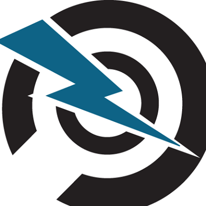 Heroic Search LLC