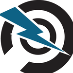 Heroic Search LLC logo