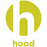 Hood Branded Environments