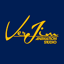 Verjim Animation Studio
