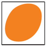 Writtent.com logo