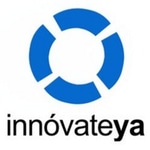 Innovateya