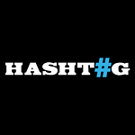 Hashtag Média