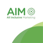 All Inclusive Marketing Inc.