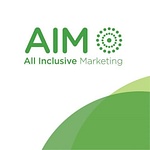 All Inclusive Marketing Inc. logo