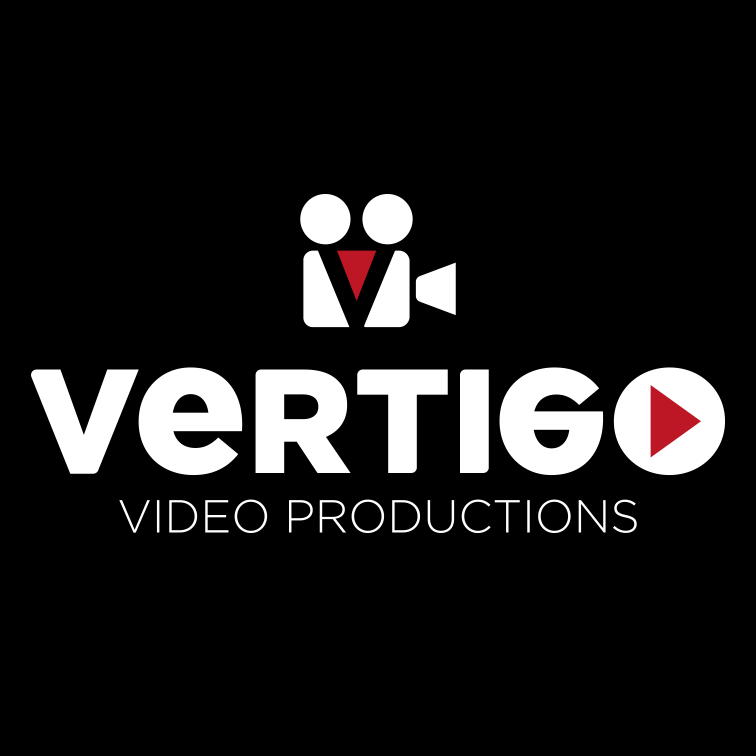 Vertigo Video Productions