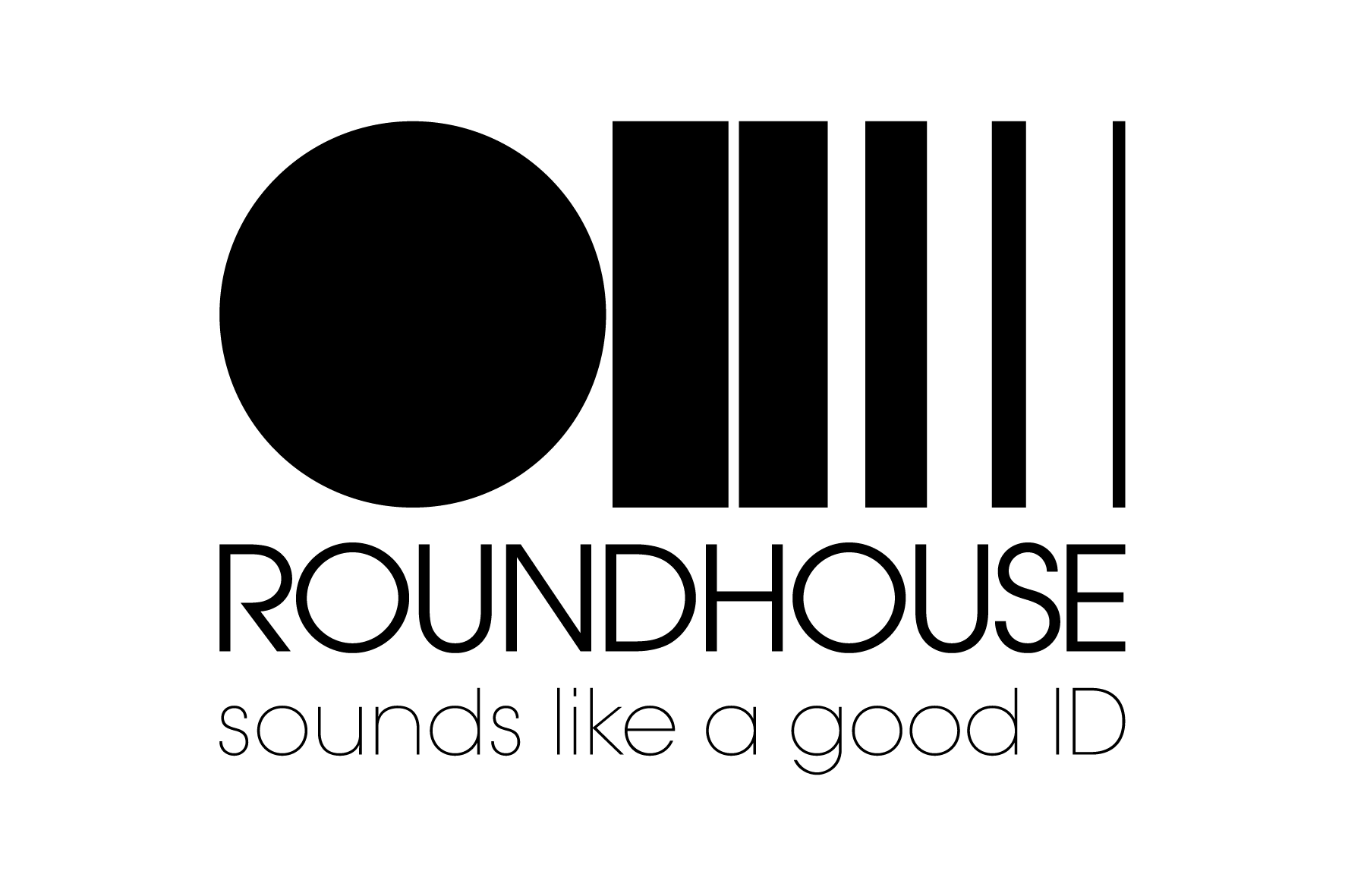 Roundhouse