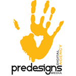 Predesigns Media