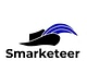 Smarketeer
