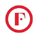 FUGU CREATIVE DESIGN logo