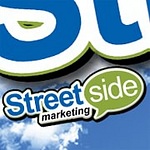 Streetside Marketing