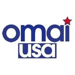 Outsource Marketing Associates, Inc.