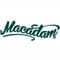 Macadam