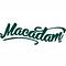 Macadam