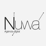 NUWA agència digital