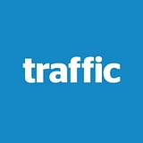 Traffic Marketing & Communications Limited